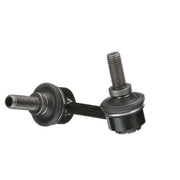 Delphi Stabiliser Bar Link Coupling Rod Front Right fits Cadillac Srx 2003-2009