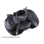 Blue Print Distributor Rotor Arm fits Mitsubishi Space Star 1998-2004 1.3