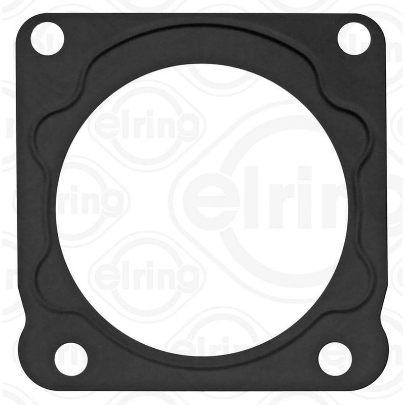Elring Intake Manifold Housing Gasket OD ID Thick fits Nissan Elgrand 2000-2002