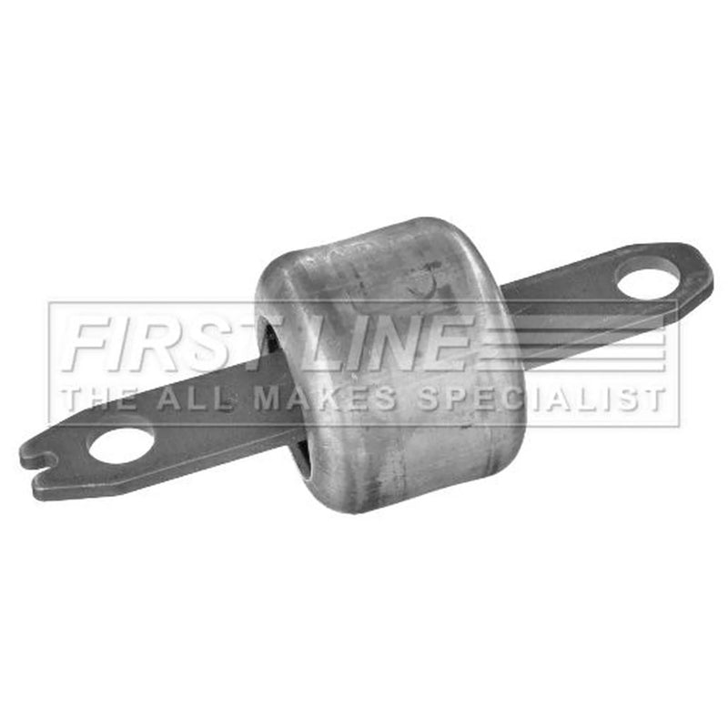 First Line Axle Beam Bushing Left fits Citroën C4 Grand Picasso II 2013-2018