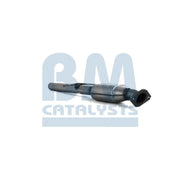 BM Catalysts Homologated Diesel Cat fits Mazda 6 2002-2007 2.0