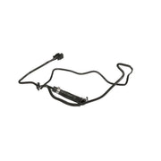 Gates Molded Heater Hose fits Ford C-Max II 2015-2019 1.5