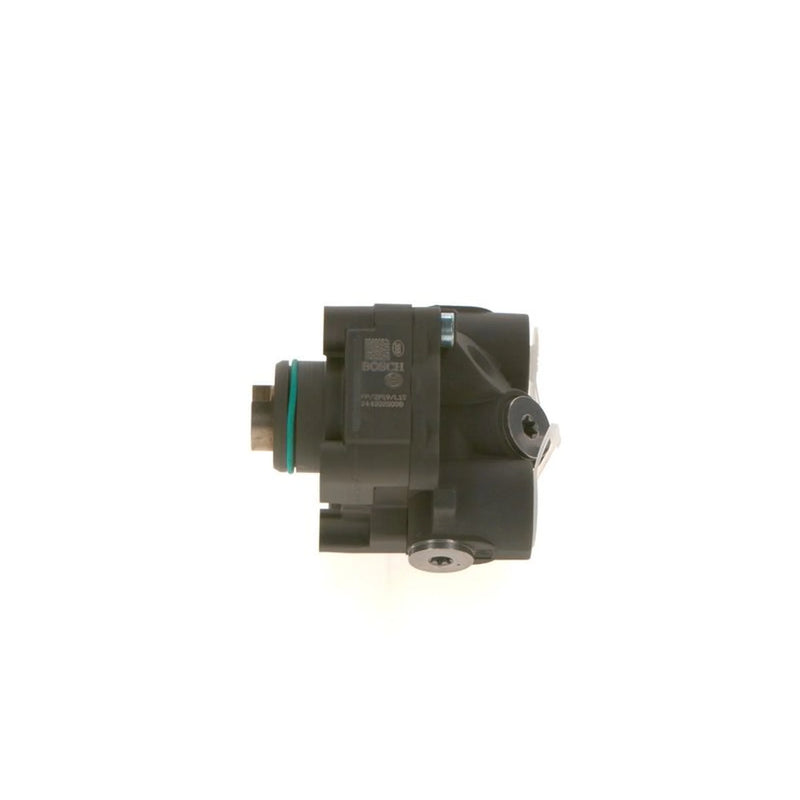 Bosch Fuel Pump Assembly