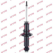 KYB 2 x Shock Absorbers fits Mazda MX-5 1990-1998 1.6 1.8