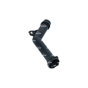 NRF Intercooler Turbo Charge Air Hose 166507