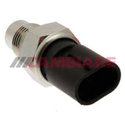 Cambiare Reverse Light Switch Connectors VE724093