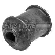 First Line Wishbone / Control / Trailing Arm B fits Ford Tourneo Custom V362 Bus