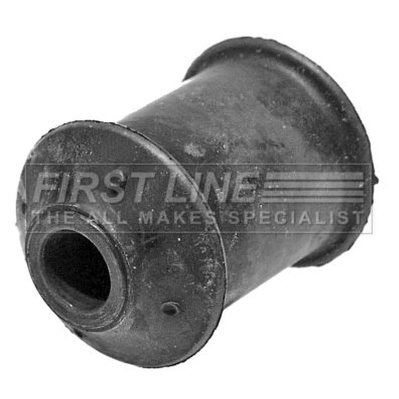First Line Wishbone / Control / Trailing Arm B fits Ford Tourneo Custom V362 Bus
