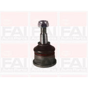 FAI 2 x Ball Joints