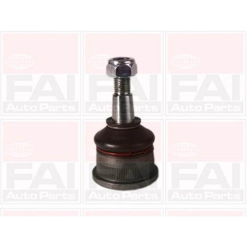FAI 2 x Ball Joints