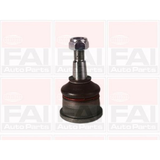 FAI Ball Joint SS4891