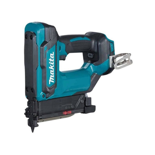 Makita DPT353Z LXT Pin Nailer 18V Bare Unit Makita - NN4 Online