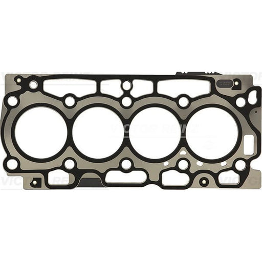 Victor Reinz Cylinder Head Gasket 1mm Thick 61-37940-00