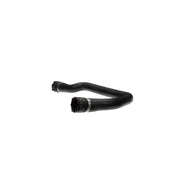 Gates Radiator Coolant Hose 713mm ID fits BMW X5 2006-2013 3.0
