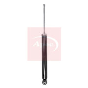Apec Shock Absorber Damper Strut Rear Right ASA1200