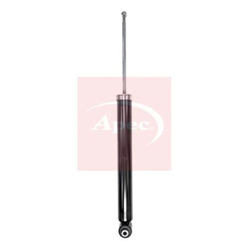Apec Shock Absorber Damper Strut Rear Right ASA1200