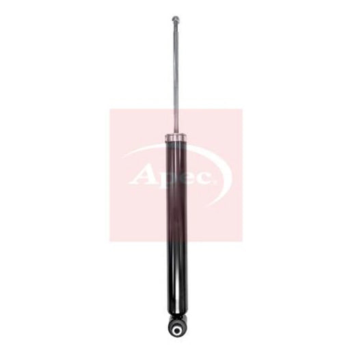 Apec Shock Absorber Damper Strut Rear Right ASA1200