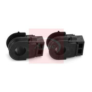 Apec Anti Roll Bar Mounting Bracket Front Right fits Nissan Juke 2010-2019