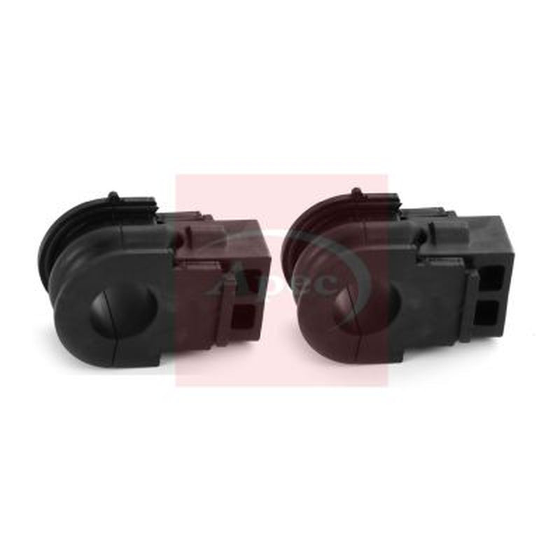 Apec Anti Roll Bar Mounting Bracket Front Right fits Nissan Juke 2010-2019