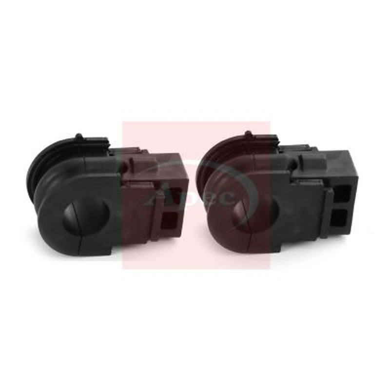 Apec Anti Roll Bar Mounting Bracket Front Right AST8051