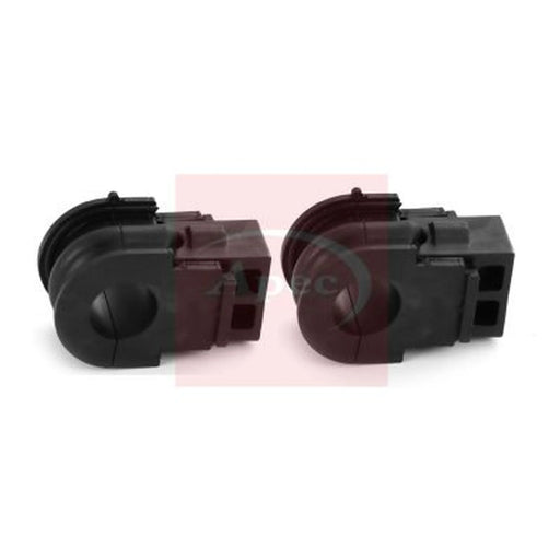 Apec Anti Roll Bar Mounting Bracket Front Right AST8051