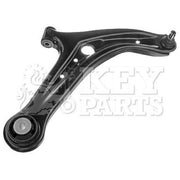 Key Parts Control/Trailing Arm fits Ford Fiesta VI 2008-2018