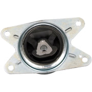 Gates Engine Mount Mounting Left fits Opel Astra G 1998-2009 1.2 1.4 1.6 1.7 1.8