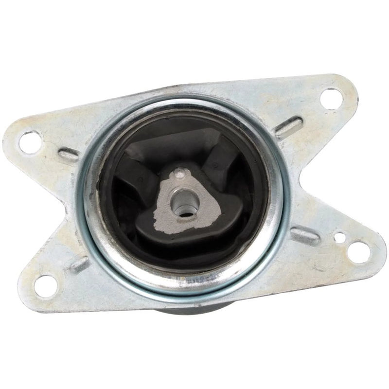 Gates Engine Mount Mounting Left fits Opel Astra G 1998-2009 1.2 1.4 1.6 1.7 1.8