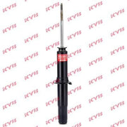 KYB 2 x Shock Absorbers fits Honda Cr-V I 1995-2002 2.0