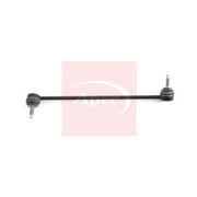 Apec Stabiliser Bar Link Coupling Rod Front Left AST4523