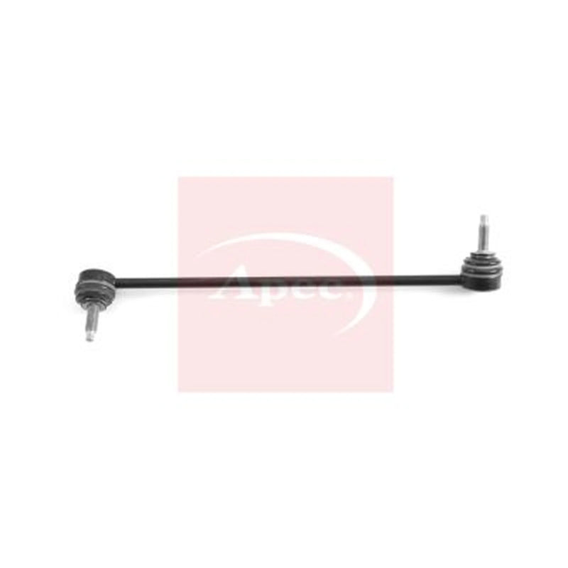 Apec Stabiliser Bar Link Coupling Rod Front Left AST4523