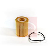 Apec Engine Oil Filter AFO3140