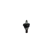 Bosch Diesel Injection Pump