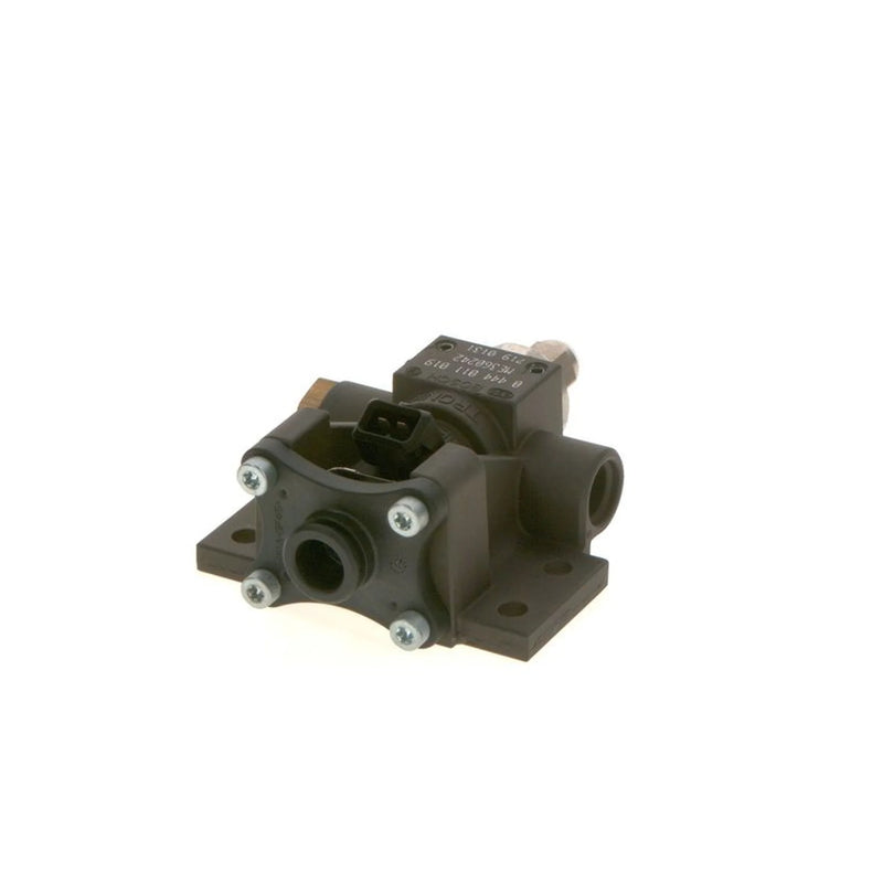 Bosch AdBlue Urea Dosing Module fits Mitsubishi Shogun 2009 on