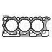 Elring Cylinder Head Gasket 1mm Thick 505.640