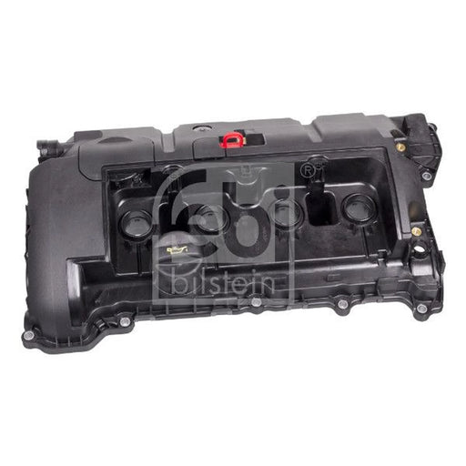 Febi Cylinder Head Cover ACM (Polyacrylate) 102250
