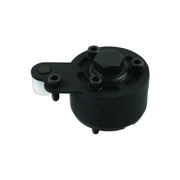 Laser Diesel Pump Sprocket Remover 7508 Laser - Dynamic Drive