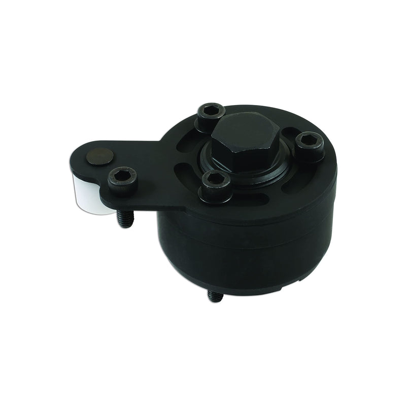 Laser Diesel Pump Sprocket Remover 7508 Laser - Dynamic Drive