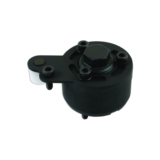 Laser Diesel Pump Sprocket Remover 7508 Laser - Dynamic Drive