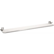 Sealey Horizontal Vane (Middle)