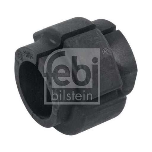 Febi Anti Roll Bar Mounting Bracket Front 100443