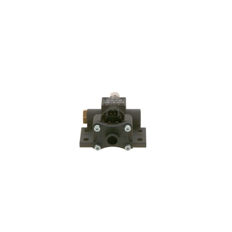 Bosch AdBlue Urea Dosing Module