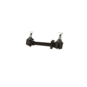 Delphi Inner Rack End Right Joint fits BMW 5 1981-1996