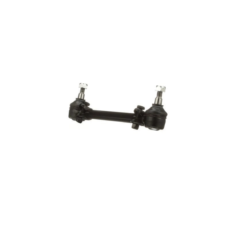 Delphi Inner Rack End Right Joint fits BMW 5 1981-1996