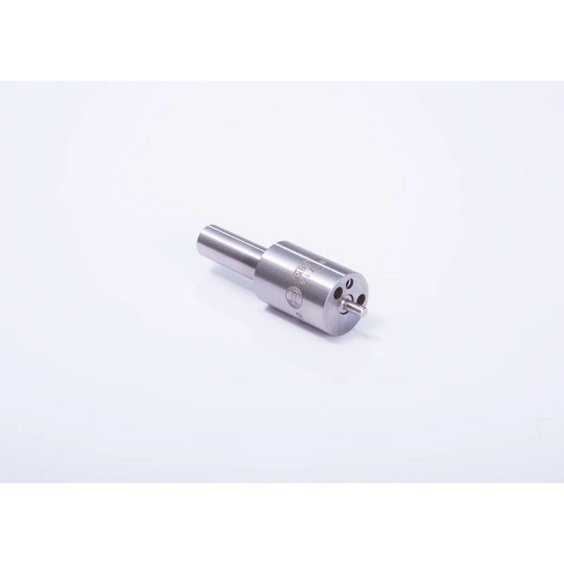 Bosch Diesel Injector Nozzle Tip