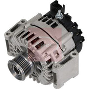 Apec Car Alternator 12V fits Mercedes-Benz C-Class 2015-2023