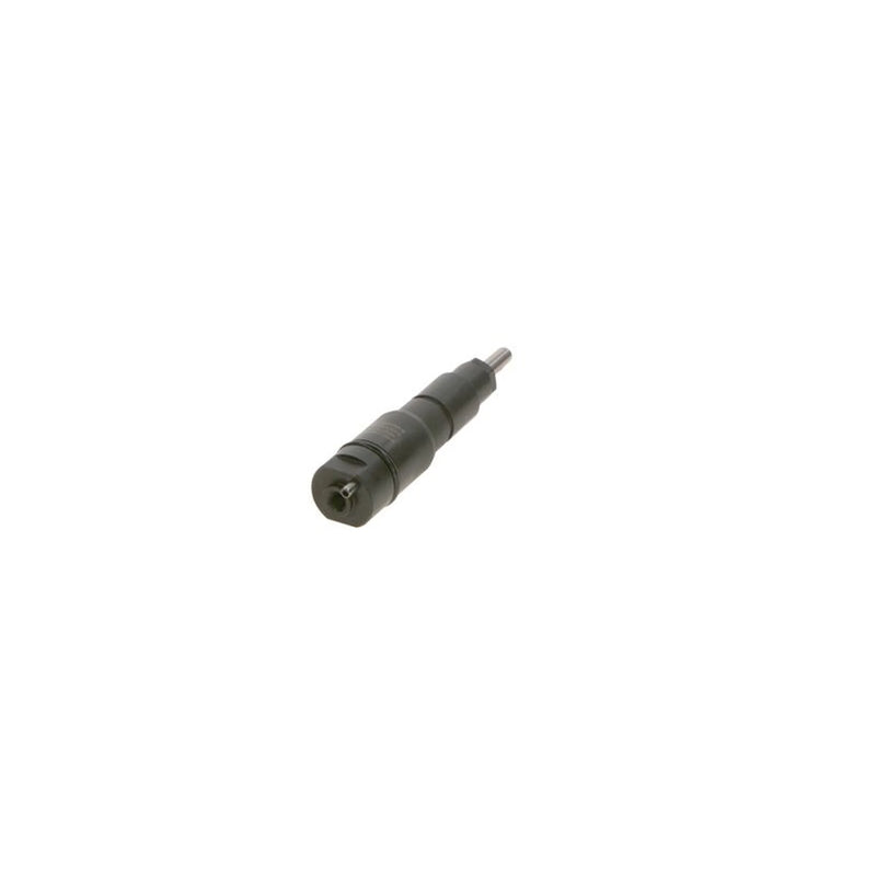 Bosch Injector Nozzle & Holder Assembly