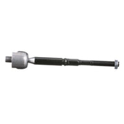 Delphi Stabiliser Drop Link Front fits Nissan Leaf 2010-2017
