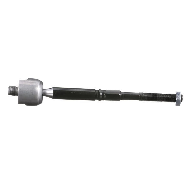Delphi Stabiliser Drop Link Front fits Nissan Leaf 2010-2017