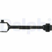 Delphi Control/Trailing Arm Right fits Honda Cr-V 2001-2007 2.0 2.2